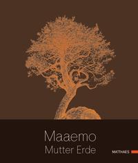 Maaemo - Mutter Erde