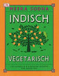 Indisch vegetarisch