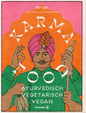 Karma Food ayurvedisch - vegetarisch - vegan