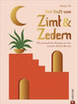 Zimt & Zedern