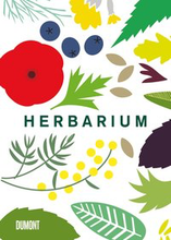 Laden Sie das Bild in den Galerie-Viewer, Herbarium 100 Kräuter – Geschichte, Wirkung, Verwendung
