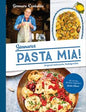 Pasta Mia! Original italienische Nudelgerichte