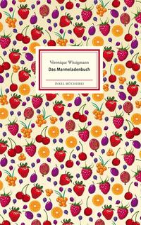 Das Marmeladenbuch